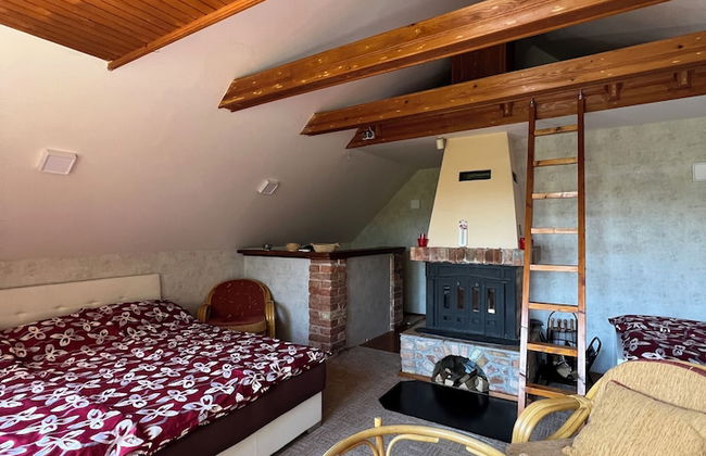 Best of Ilidza Villa - Foto 3