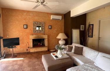 Country Vila - Foto 22
