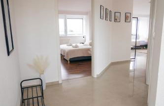 2BR - Apartment Lichtblick - Foto 25