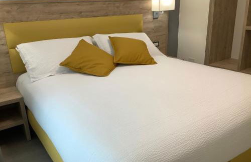 Arvo Residence Sila Lorica - Foto 70