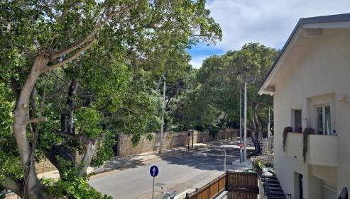 Casa U' Rittu Filu - Foto 5