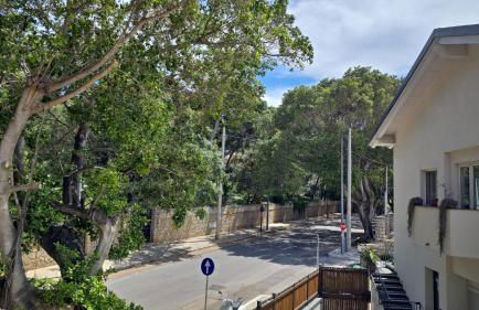 Casa U' Rittu Filu - Foto 5