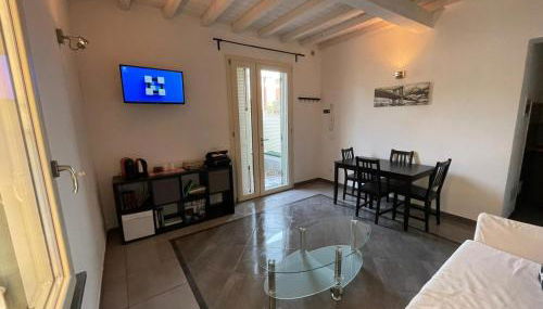 Residence Ki House - Photo 2