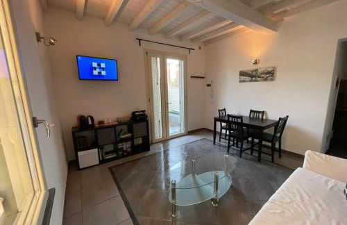 Residence Ki House - Foto 2