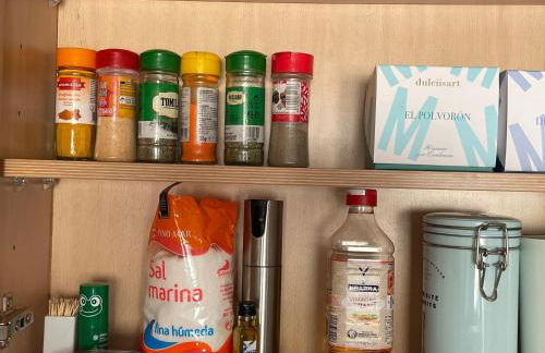 Apartamento en Archena Paraíso Termal al lado del Balneario - Foto 39