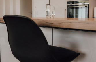 JAMA - Modern&Bright, Terrasse, Freies Parken, WLAN, Große Gruppen #1 - Foto 24