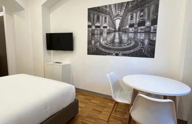 MiAp ORTI 31 - Photo 8