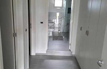 Da Marcella - Foto 27