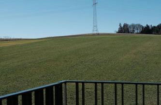 Moderne 3-Zimmer im Grünen - Foto 19