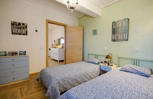 Anemona Apartment - Foto 20