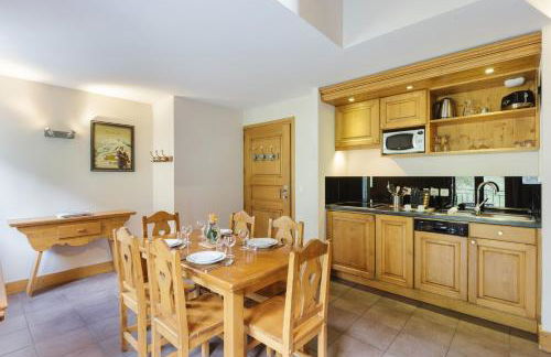 Vallorcine Mont Blanc - Foto 16