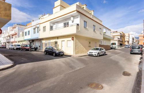 south side paradise - Foto 32