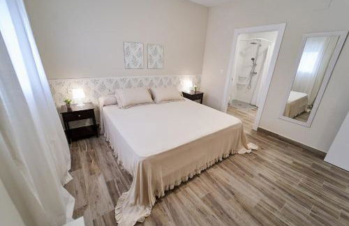 Villa Canela - Foto 46