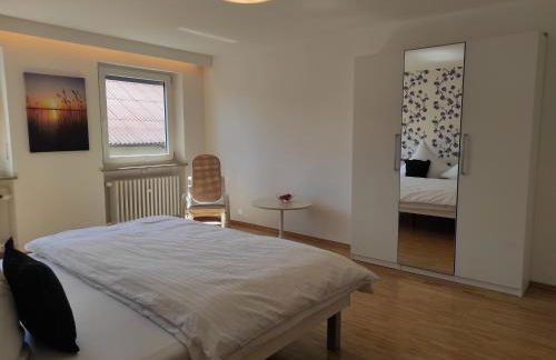 Ferienwohnung an der Klinge - Foto 13