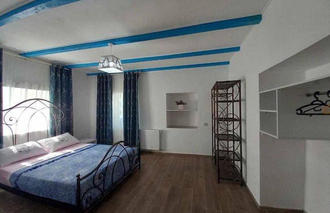 Egli's boutique - Photo 4