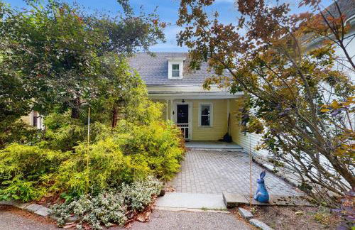 The Wolfeboro House - Photo 4