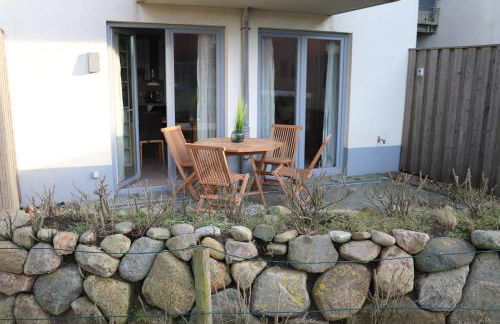 Sylt-Sonne-Meer - Foto 21