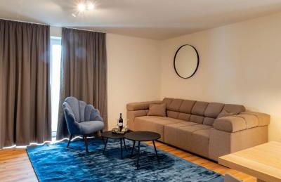 Domizil am Gohrisch - Foto 48