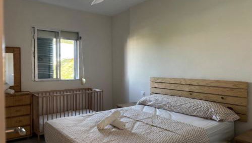 Departamento Punta-Portil - Foto 3