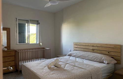 Departamento Punta-Portil - Foto 3