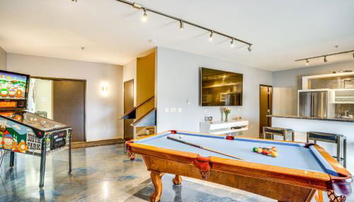 Home Near Road America and Elkhart Lake - Foto 5