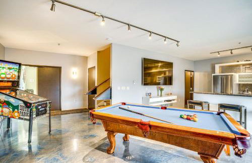 Home Near Road America and Elkhart Lake - Foto 5