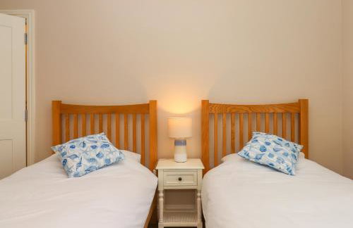 2 Sea Otter House - Photo 29