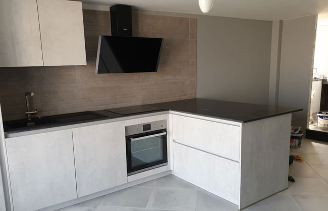 Cottage in Aywaille With Garden - Photo 9