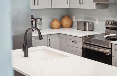 21 Turtle Bay Carolina Tides - Foto 8