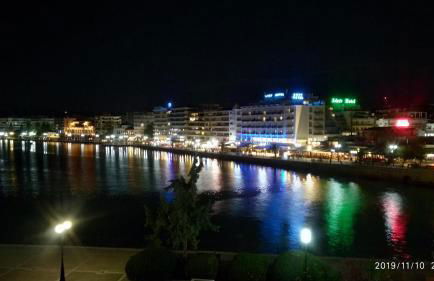 Liland Lefkandi - Foto 10