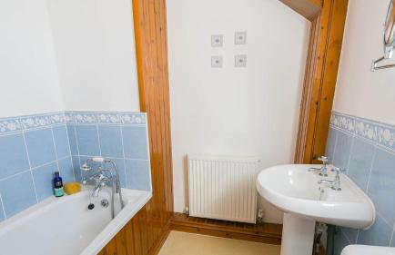 Stabal Penrhyn - Foto 13