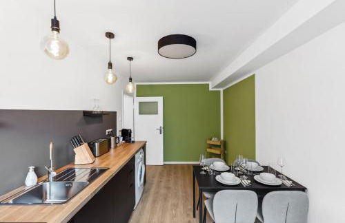 Zentrale Lage & perfekter Komfort! - Photo 11