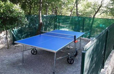 Holiday Home Villa "Paradise Farm" - Photo 17