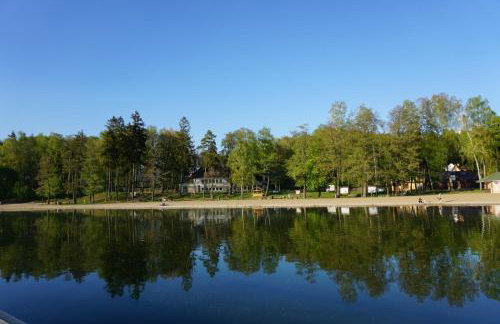 Insko Home & Sauna - Foto 44