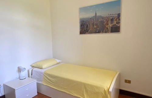 Life is Good - Front Lake Apartment in Villa - Foto 38