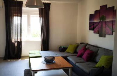 Apartment Sunrise, coastal Istra, Pula Duga Uvala Pavićini - Photo 79