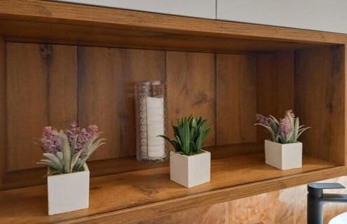 Villa Solaris - Photo 46