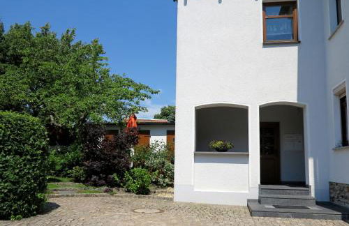 FEWO Rotschau im Vogtland - Foto 30