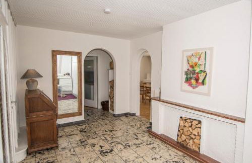 Haus Hirt - Idyllisch wohnen zwischen Augsburg und München - Foto 14