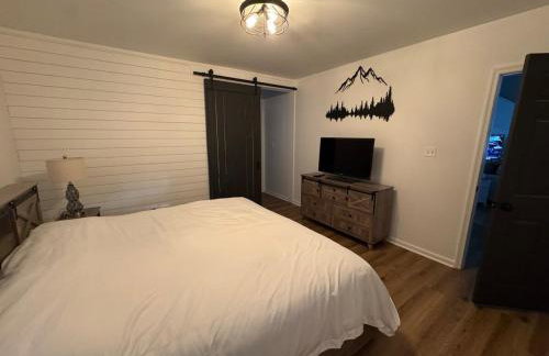Hidden gem at the lake 4 bedrooms - Foto 29