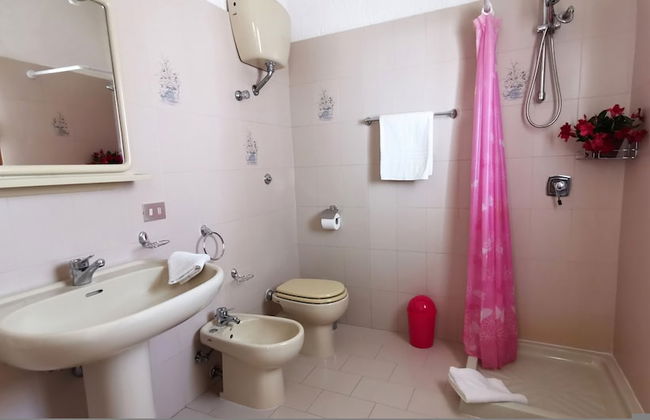 Welcomely - La Casa Di Rita - Salamaghe - Photo 29