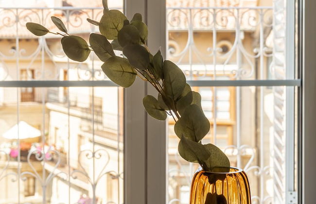 Limehome Haro Calle de la Vega - Foto 39