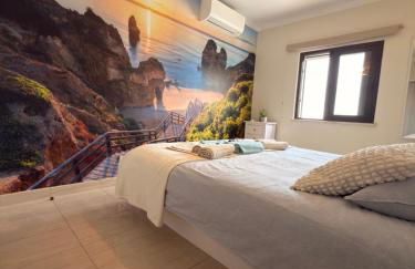 Luisela Mar Algarve - Foto 15