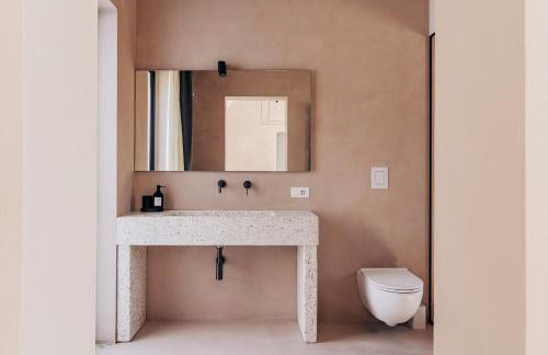 Casale Madre - Foto 66