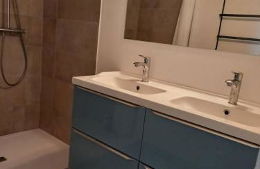 Domaine Saint Augustin - Foto 12