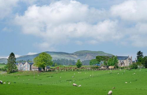 Milton Farm - Photo 1