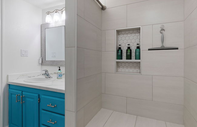 Blooming Cactus - Foto 14