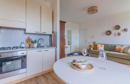 Casa Belvedere Brunate - Foto 29