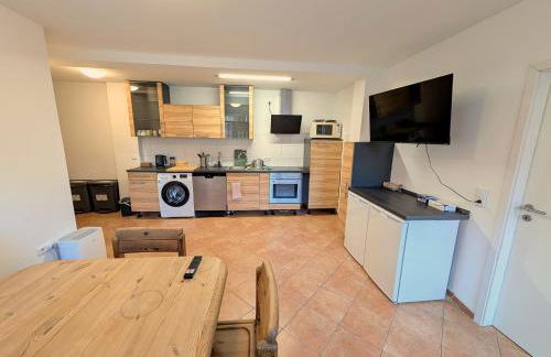 Business Apartments Großostheim - Foto 1