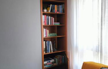 Urbino Uno Apt Venezia - Foto 17